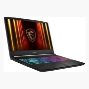 MSI Katana 15 HX B14 RTX 5060 (2025)