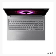 Lenovo LOQ 15 G10 RTX 3050 (2025)