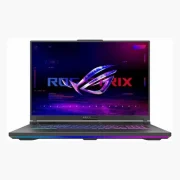 Asus ROG Strix G18 RTX 4080 (2023)