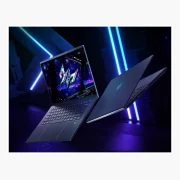 Acer Predator Triton 14 PT14-52 RTX 5070 (2025)