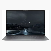 Dell XPS 16 9640 RTX 4060 (2024)