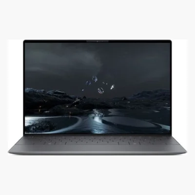 Dell XPS 16 9640 RTX 4060 (2024)