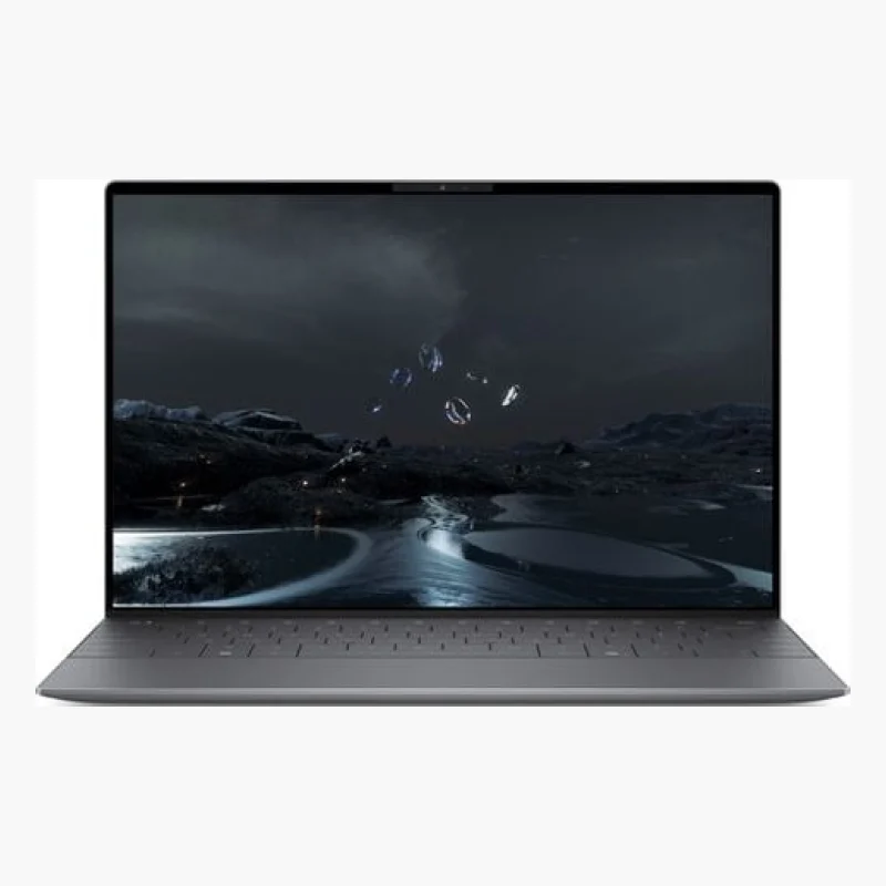 Dell XPS 16 9640 RTX 4060 (2024)