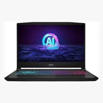 MSI Katana A17 AI RTX 4050 (2024)