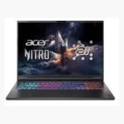 Acer Nitro 18 AI AN18-61 RTX 5050 (2025)