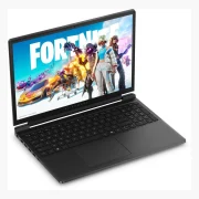 Alienware 15 RTX 3050 (2026)