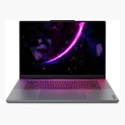 Lenovo Yoga Pro 9 16 G11 RTX 5070 (2026)