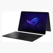 Asus ROG Zephyrus Duo 16 OLED GX651AX RTX 5070 Ti (2026)
