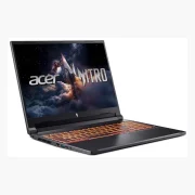 Acer Nitro V 16 ANV16-72 RTX 5060 (2026)