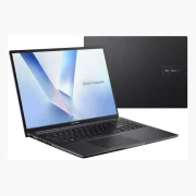 Asus ROG Strix G G731 RTX 2060 (2019)