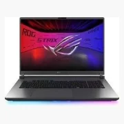 Asus ROG Strix G16 G614 RTX 4070 (2023)