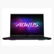 Gigabyte Aorus Master 16 AM6J RTX 5090 (2026)