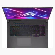 Asus ROG Strix G17 G713 RTX 4060 (2023)