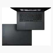 Gigabyte Eagle GL6J RTX 4050 (2026)