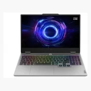 Lenovo LOQ 15 G10 RTX 5050 (2025)