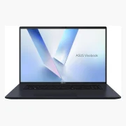 Asus FX505D GTX 1050 (2019)