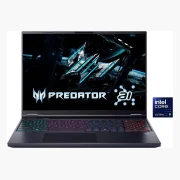 Acer Predator Helios Neo 16 AI PHN16-73 RTX 5070 (2025)