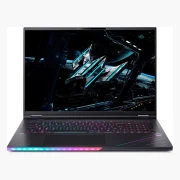 Acer Predator Helios 18 AI PH18-73 RTX 5080 (2025)