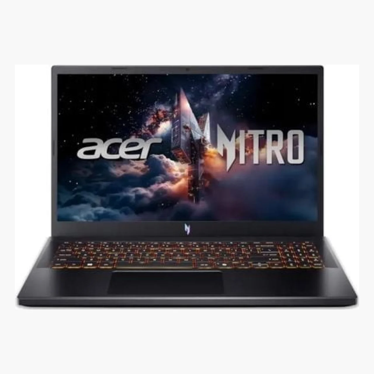 Acer Nitro V 15 ANV15-52 RTX 4050 (2025)