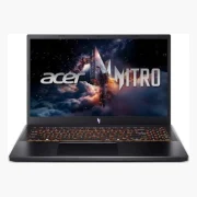 Acer Nitro V 15 ANV15-52 RTX 4050 (2025)