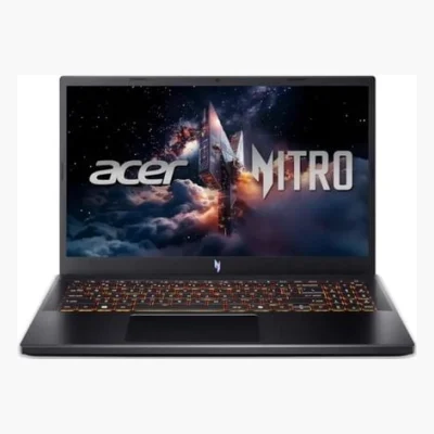 Acer Nitro V 15 ANV15-52 RTX 3050 (2025)