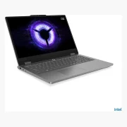 Lenovo LOQ Essential 15 G11 RTX 5050 (2025)