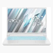 Acer Nitro V 14 ANV14-62 RTX 5060 (2025)
