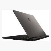 MSI Raider 18 Max HX A2W RTX 5070 Ti (2026)