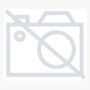 HP Omen 16 RTX 5070 Ti (2026)