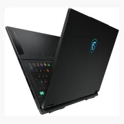 MSI Stealth 18 HX AI A2XW RTX 5080 (2025)