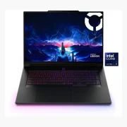 Lenovo Legion 9 18 G10 RTX 5090 (2025)