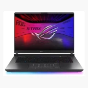 Asus ROG Strix G16 G614 RTX 5080 (2025)