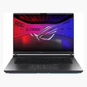 Asus ROG Strix G16 G615 RTX 5070 (2025)