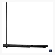 Lenovo Legion 5 15 RTX 5060 (2025)