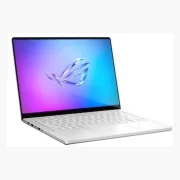 Asus ROG Zephyrus G14 GA403 RTX 5070 Ti (2025)