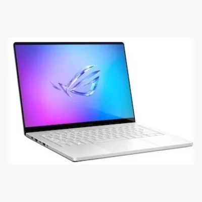 Asus ROG Zephyrus G14 GA403 RTX 5070 Ti (2025)