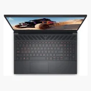 Dell G15 5530 RTX 4060 (2023)