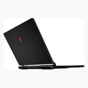 MSI Raider GE78 HX 13V RTX 4070 (2023)