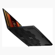 MSI Katana 15 HX B14 RTX 5070 (2025)