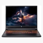 Acer Nitro V 16 AI ANV16-42 RTX 5050 (2025)