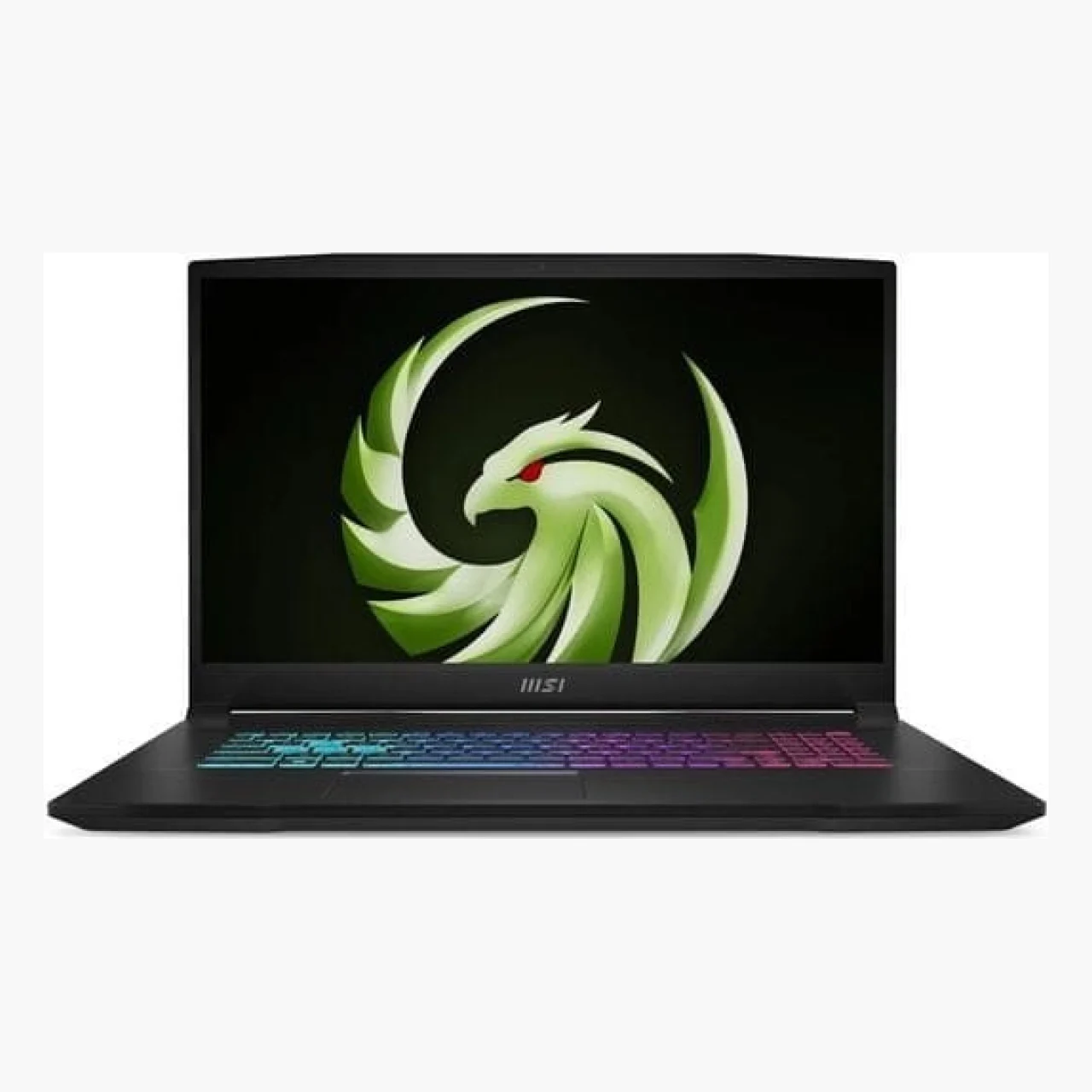 MSI Bravo 17 RTX 4050 (2023)