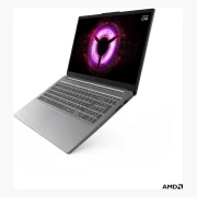 Lenovo LOQ 15 G10 RTX 4050 (2025)