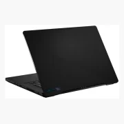 Asus ROG Zephyrus M16 GU604 RTX 4080 (2023)