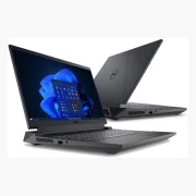 Dell G15 5530 RTX 4060 (2023)
