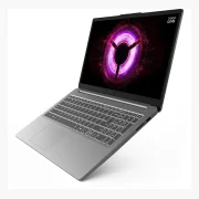 Lenovo LOQ Essential 15 G10 RTX 3050 (2025)