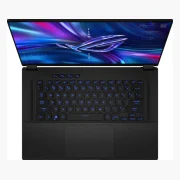 Asus ROG Flow X16 GV601 RTX 4070 (2023)