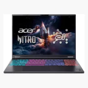 Acer Nitro 16S AI AN16S-61 RTX 5070 (2025)