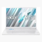 Acer Nitro Lite 16 RTX 4050 (2025)
