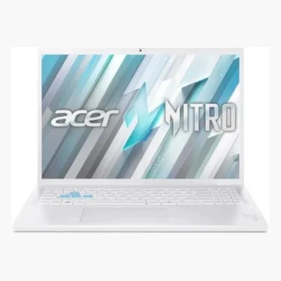 Acer Nitro Lite 16 RTX 4050 (2025)