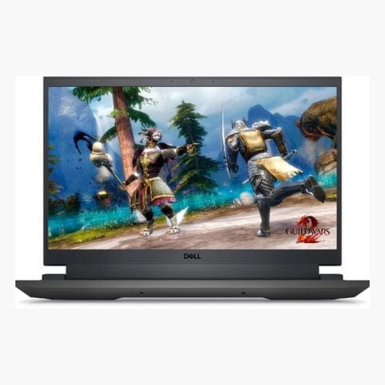 Dell G15 5520 RTX 3050 Ti (2022)